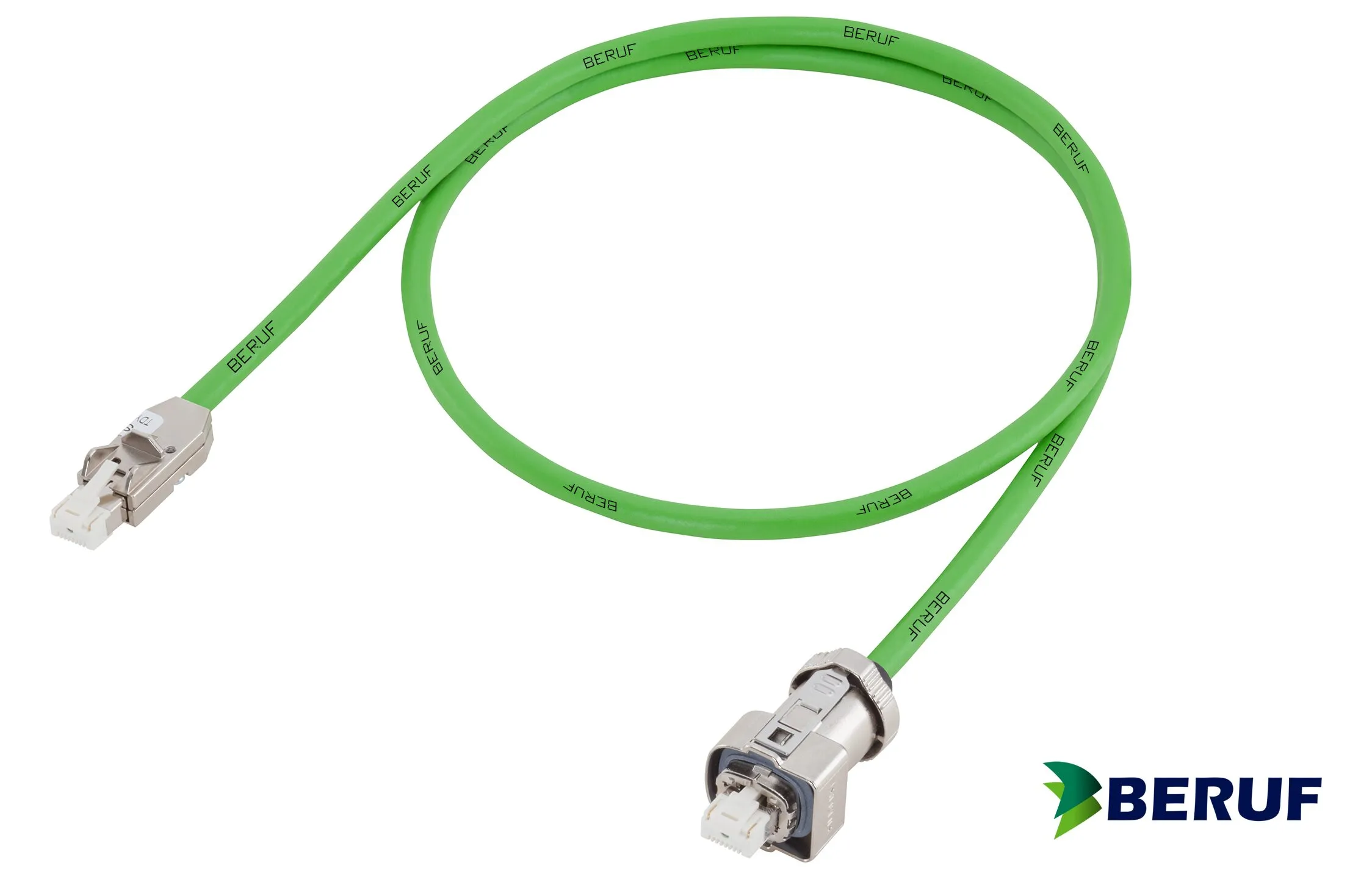 Chicote Motion Connect Drive-CLiQ